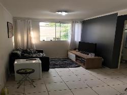 #6 - Apartamento para Venda em São Paulo - SP