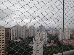 para em - 4