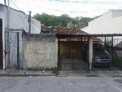 #15 - Casa para Venda em São Paulo - SP - 2