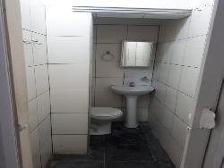 para em - 4