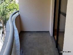 #17 - Apartamento para Venda em São Paulo - SP