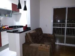 #19 - Apartamento para Venda em São Paulo - SP