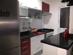 #19 - Apartamento para Venda em São Paulo - SP