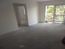 #20 - Apartamento para Venda em São Paulo - SP