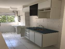 #20 - Apartamento para Venda em São Paulo - SP
