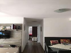 #27 - Apartamento para Venda em São Paulo - SP