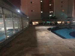 #40 - Apartamento para Venda em São Paulo - SP - 3