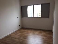 #41 - Apartamento para Locação em São Paulo - SP