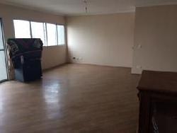 #41 - Apartamento para Locação em São Paulo - SP