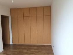 #41 - Apartamento para Locação em São Paulo - SP