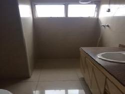 Apartamento para Locação em São Paulo - 4