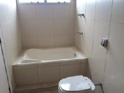 Apartamento para Locação em São Paulo - 5