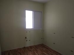 #51 - Apartamento para Venda em São Paulo - SP - 2