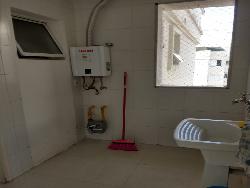 #51 - Apartamento para Venda em São Paulo - SP - 3