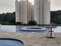 #51 - Apartamento para Venda em São Paulo - SP - 1
