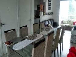 #53 - Apartamento para Venda em São Paulo - SP