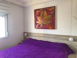 #54 - Apartamento para Venda em São Paulo - SP