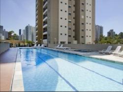 #54 - Apartamento para Venda em São Paulo - SP