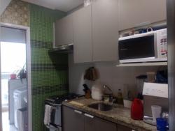 #55 - Apartamento para Venda em São Paulo - SP