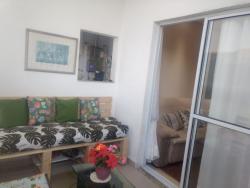 #55 - Apartamento para Venda em São Paulo - SP