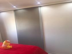 Apartamento para Venda em Taboão da Serra - 4