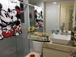 Apartamento para Venda em Taboão da Serra - 5