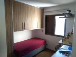 Apartamento para Venda em Taboão da Serra - 4