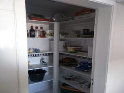Apartamento para Venda em Taboão da Serra - 5
