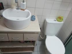 #64 - Apartamento para Venda em São Paulo - SP