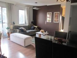 #64 - Apartamento para Venda em São Paulo - SP