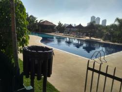 #64 - Apartamento para Venda em São Paulo - SP