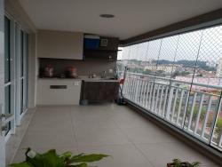 Apartamento para Venda em São Paulo - 3