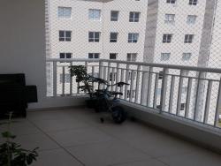 Apartamento para Venda em Taboão da Serra - 4