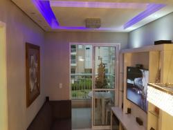 #73 - Apartamento para Venda em São Paulo - SP