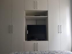 #73 - Apartamento para Venda em São Paulo - SP