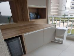#73 - Apartamento para Venda em São Paulo - SP
