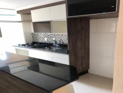  para  em  - 5