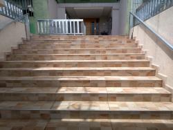 #78 - Apartamento para Venda em São Paulo - SP