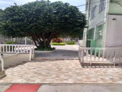 #78 - Apartamento para Venda em São Paulo - SP
