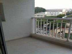 #79 - Apartamento para Venda em São Paulo - SP