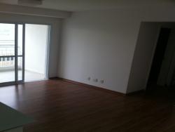 #79 - Apartamento para Venda em São Paulo - SP