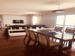 Apartamento para Venda em Taboão da Serra - 4
