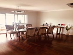 Apartamento para Venda em Taboão da Serra - 5