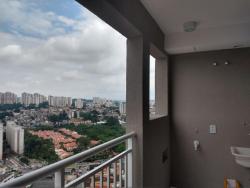 #86 - Apartamento para Venda em São Paulo - SP