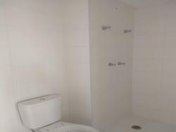 #86 - Apartamento para Venda em São Paulo - SP