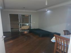 #89 - Apartamento para Venda em São Paulo - SP