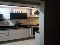 #89 - Apartamento para Venda em São Paulo - SP