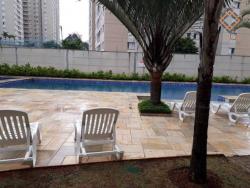 #89 - Apartamento para Venda em São Paulo - SP