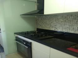 Apartamento para Venda em Taboão da Serra - 5