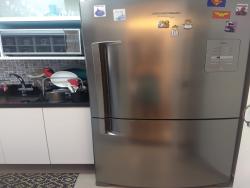 Apartamento para Venda em Taboão da Serra - 4